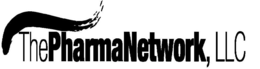 THEPHARMANETWORK, LLC trademark