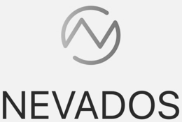 N NEVADOS trademark