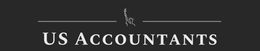 US ACCOUNTANTS trademark