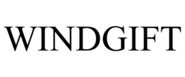 WINDGIFT trademark
