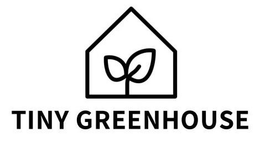 TINY GREENHOUSE trademark