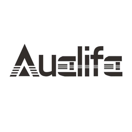 AUELIFE trademark