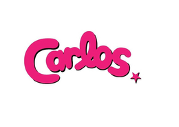 CARLOS trademark