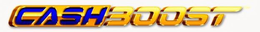 CASH BOOST trademark