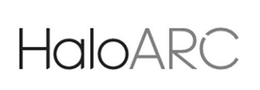 HALOARC trademark