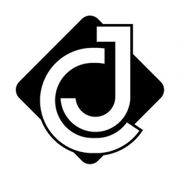 CJ trademark