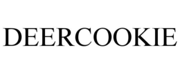 DEERCOOKIE trademark