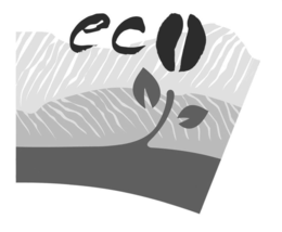 ECO trademark