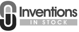 S INVENTIONS IN STOCK trademark