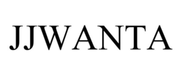 JJWANTA trademark