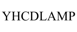 YHCDLAMP trademark