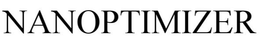 NANOPTIMIZER trademark