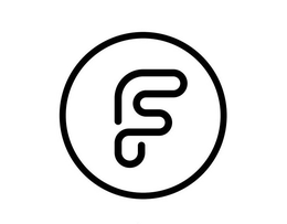 F trademark