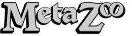 METAZOO trademark