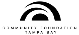 COMMUNITY FOUNDATION TAMPA BAY trademark