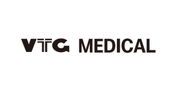 VTG MEDICAL trademark