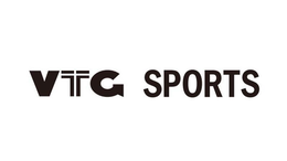 VTG SPORTS trademark