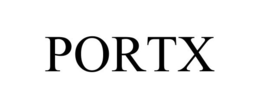 PORTX trademark