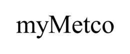 MYMETCO trademark