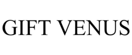 GIFT VENUS trademark