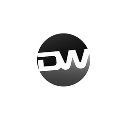 DW trademark