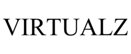 VIRTUALZ trademark