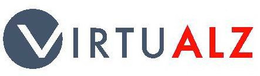 VIRTUALZ trademark