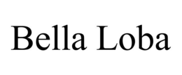 BELLA LOBA trademark