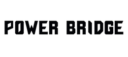POWER BRIDGE trademark