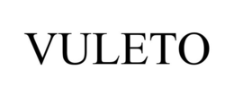 VULETO trademark