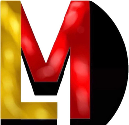 LM trademark