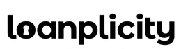LOANPLICITY trademark