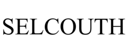 SELCOUTH trademark