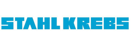 STAHLKREBS trademark
