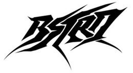 BSTRD trademark