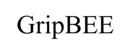 GRIPBEE trademark