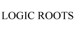 LOGIC ROOTS trademark