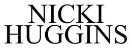 NICKI HUGGINS trademark