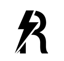 R trademark