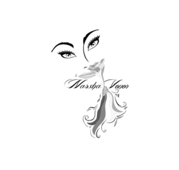NARSHA VONOR trademark