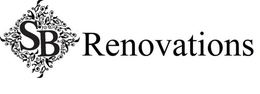 SB RENOVATIONS trademark