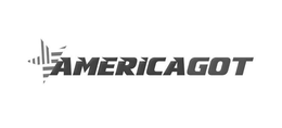 AMERICAGOT trademark