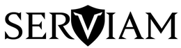 SERVIAM trademark