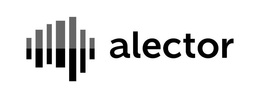 ALECTOR trademark