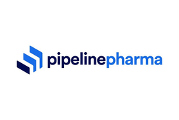 PIPELINEPHARMA trademark