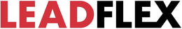 LEADFLEX trademark
