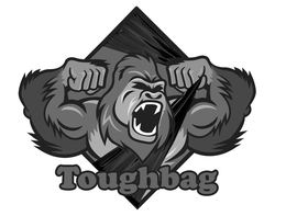 TOUGHBAG trademark