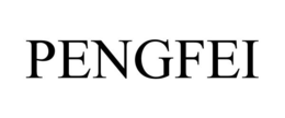 PENGFEI trademark