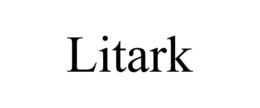 LITARK trademark