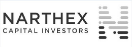 NARTHEX CAPITAL INVESTORS trademark